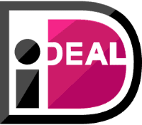 ideal icon