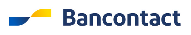 bancontact logo
